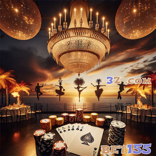 Explorando a Categoria de Jogos de Bônus no Bet155