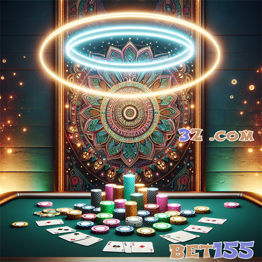 Atraente Mundo das Promoções no bet155